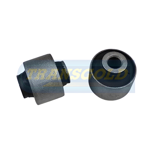 Transgold Rear Lower Shock Bush Kit SK1745