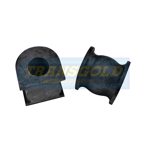 Transgold Rear Sway Bar Bush Kit SK1751