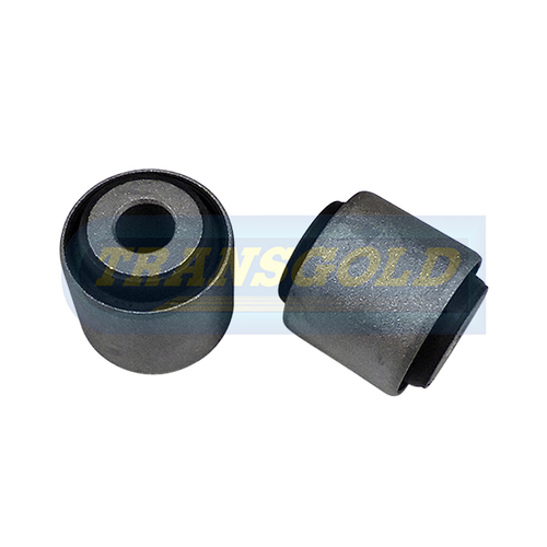 Transgold Rear Lower Shock Bush Kit SK1761