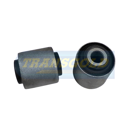 Transgold Rear Trailing Arm F Bush Kit SK1772