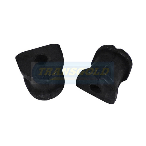 Transgold Rear Sway Bar Bush Kit SK1773