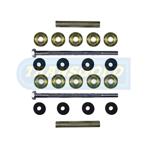 Transgold Front Sway Bar Link Kit (both sides) SK1776