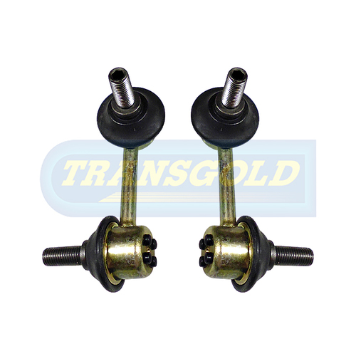 Transgold Rear Sway Bar Link Kit (both sides) SK1784