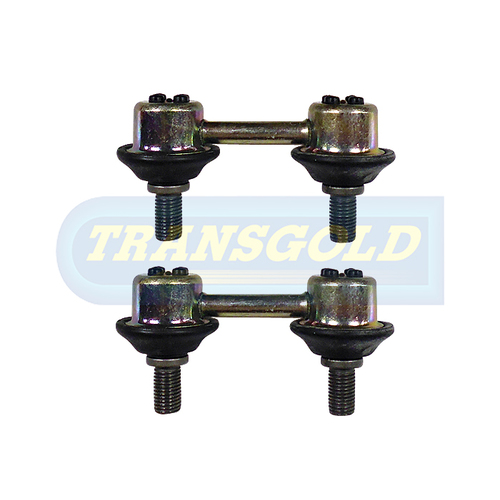 Transgold Front Sway Bar Link Kit SK1785