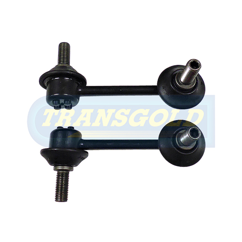 Transgold Rear Sway Bar Link Kit SK1786