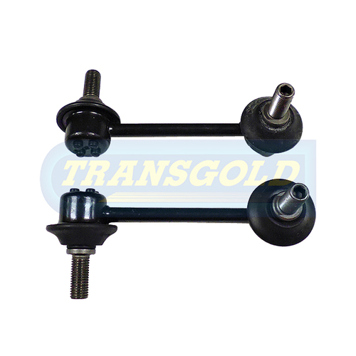 Transgold Rear Sway Bar Link Kit SK1787