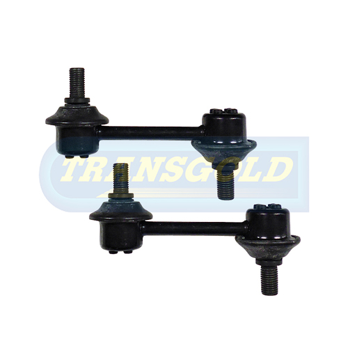 Transgold Rear Sway Bar Link Kit SK1793