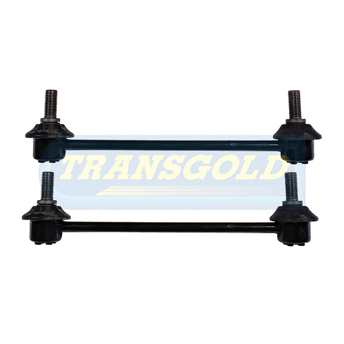 Transgold Rear Sway Bar Link Kit SK1795