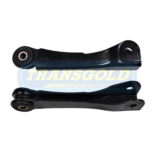 Transgold Rear Sway Bar Link Kit (both sides) SK1796