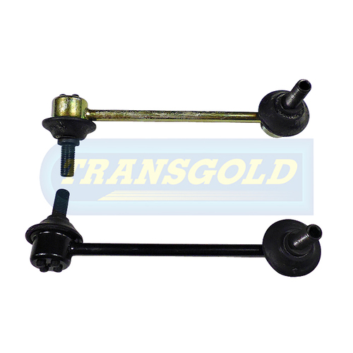 Transgold Rear Sway Bar Link Kit SK1799