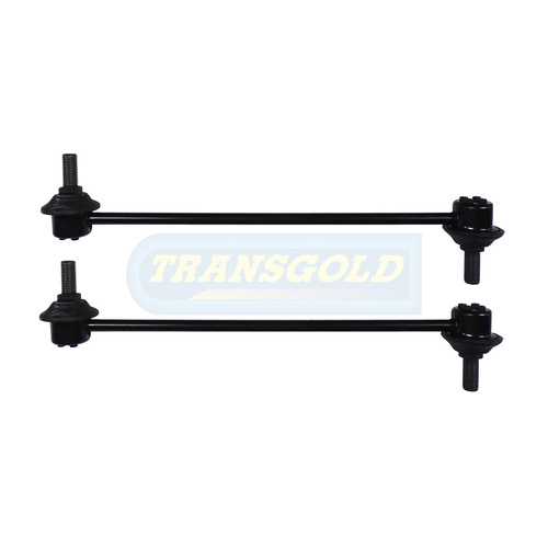 Transgold Front Sway Bar Link Kit SK1800