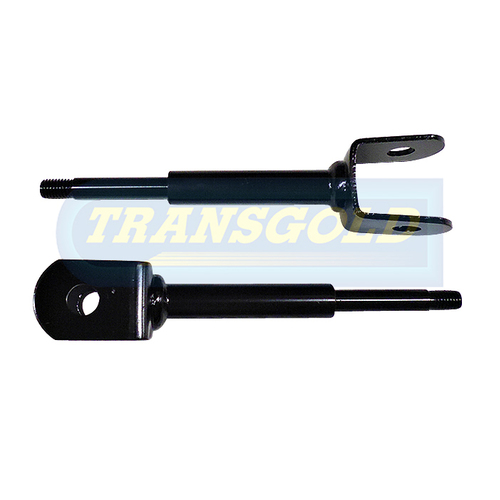 Transgold Rear Sway Bar Link Kit (both sides) SK1802