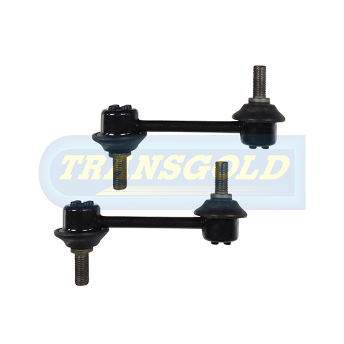 Transgold Rear Sway Bar Link Kit SK1804