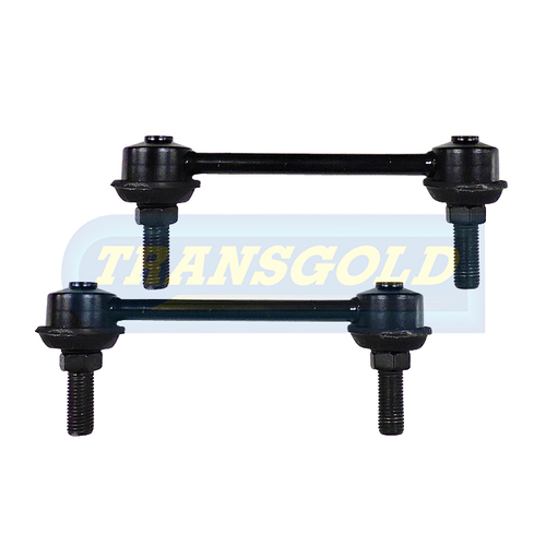 Transgold Front Sway Bar Link Kit (both sides) SK1805