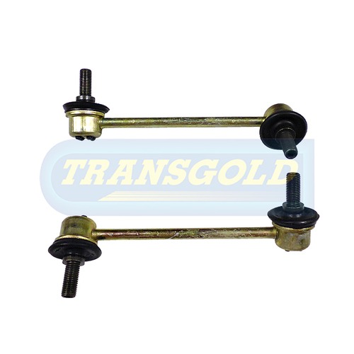 Transgold Front Sway Bar Link Kit SK1806