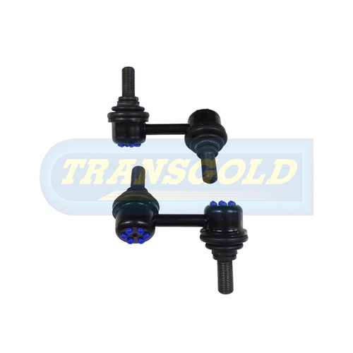 Transgold Front Sway Bar Link Kit SK1808