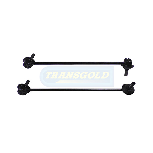 Transgold Front Sway Bar Link Kit SK1809