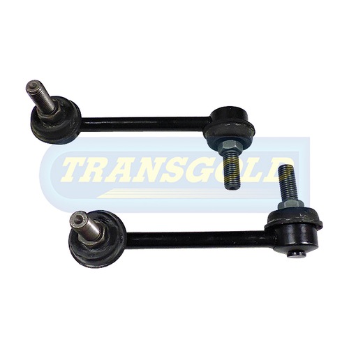 Transgold Rear Sway Bar Link Kit SK1815