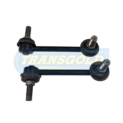 Transgold Rear Sway Bar Link Kit (both sides) SK1816