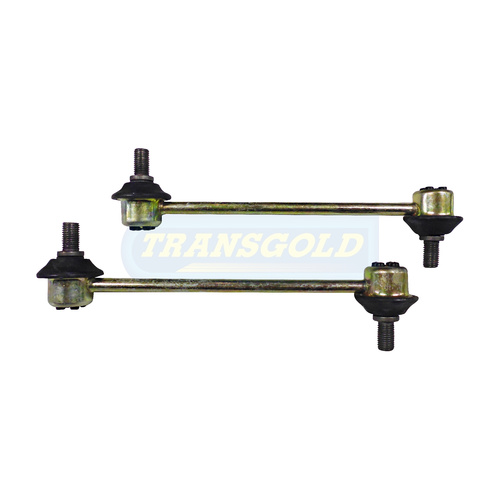 Transgold Rear Sway Bar Link Kit SK1819