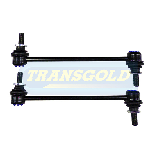 Transgold Front Sway Bar Link Kit SK1820