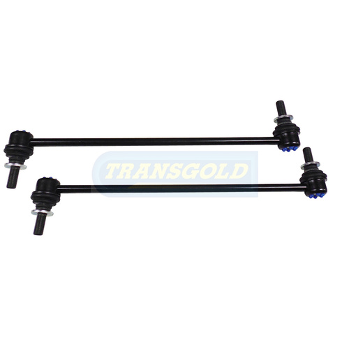 Transgold Front Sway Bar Link Kit SK1824