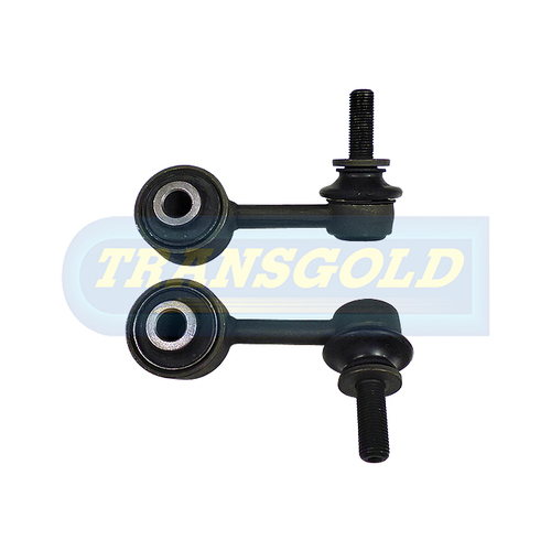 Transgold Front Sway Bar Link Kit SK1825