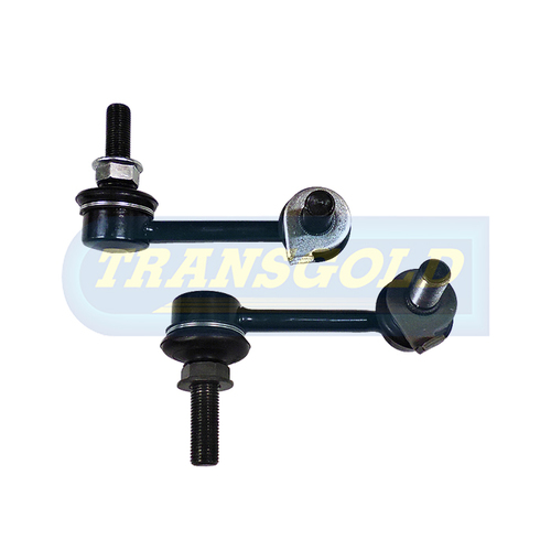 Transgold Front Sway Bar Link Kit SK1826