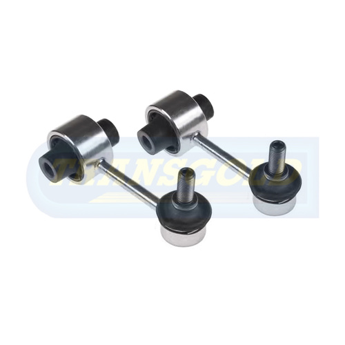 Transgold Rear Sway Bar Link Kit (Both Sides) SK1828