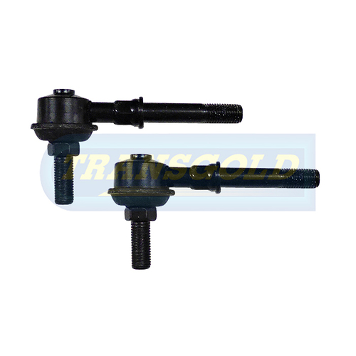 Transgold Front Sway Bar Link Kit (Both Sides) SK1831