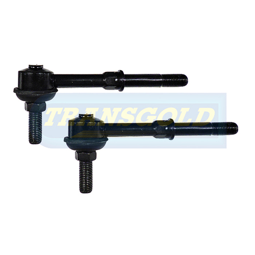 Transgold Rear Sway Bar Link Kit SK1833