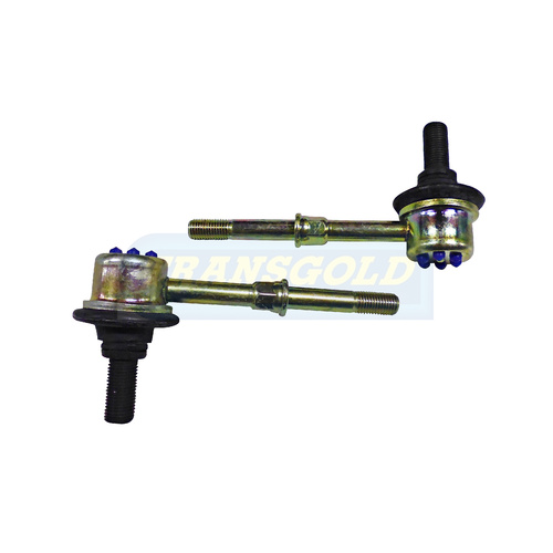 Transgold Rear Sway Bar Link Kit (Both Sides) SK1835