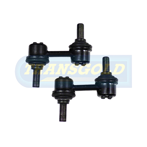 Transgold Front Sway Bar Link Kit SK1837