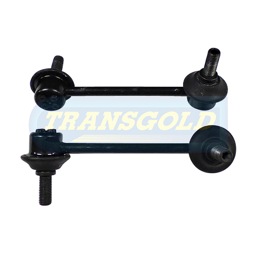 Transgold Rear Sway Bar Link Kit SK1838