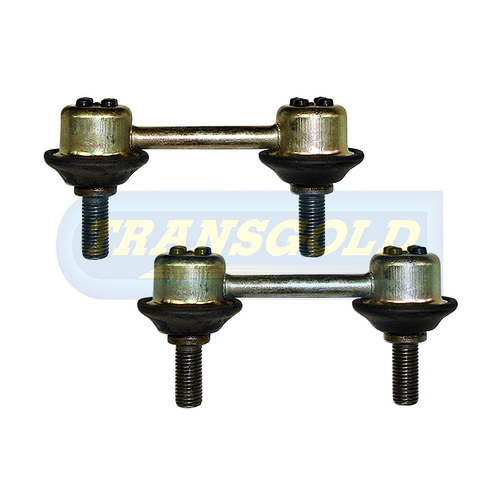 Transgold Rear Sway Bar Link Kit SK1839