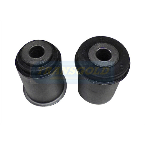 Transgold Front Lower Inner Control Arm Bush Kit SK1850