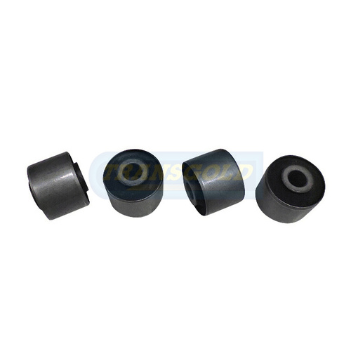 Transgold Front Lower Outer Control Arm Yoke Bush Kit SK1851