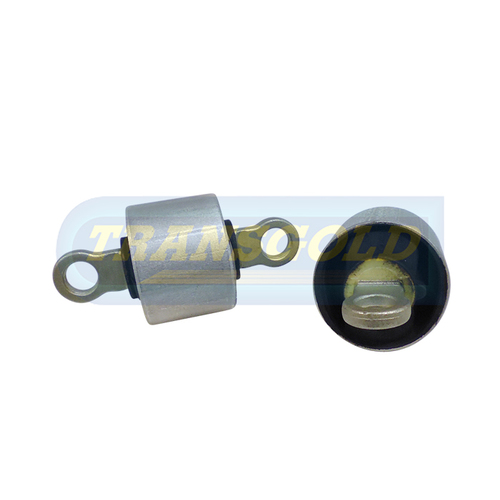 Transgold Rear-Front Trailing Arm F Bush Kit SK1852
