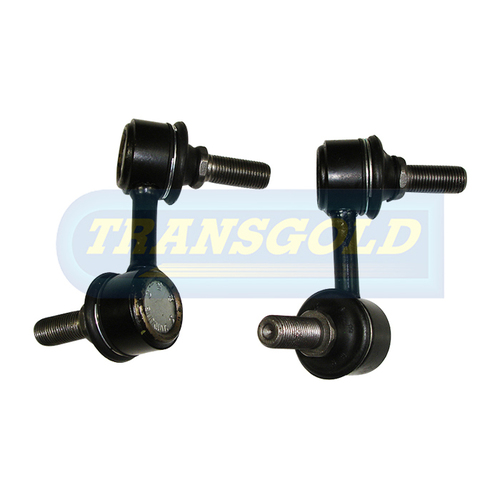 Transgold Front Sway Bar Link Kit SK1857