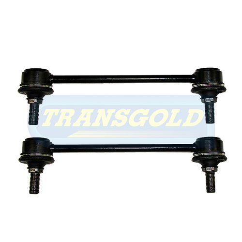 Transgold Rear Sway Bar Link Kit SK1859