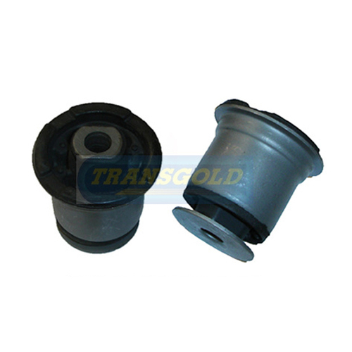 Transgold Rear Arm Bush Kit SK186