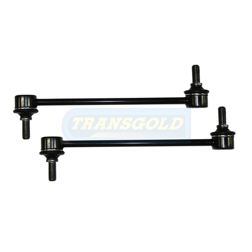 Transgold Front Sway Bar Link Kit SK1863