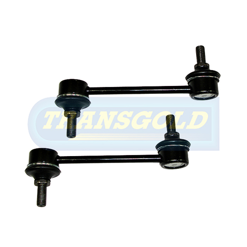 Transgold Rear Sway Bar Link Kit SK1864