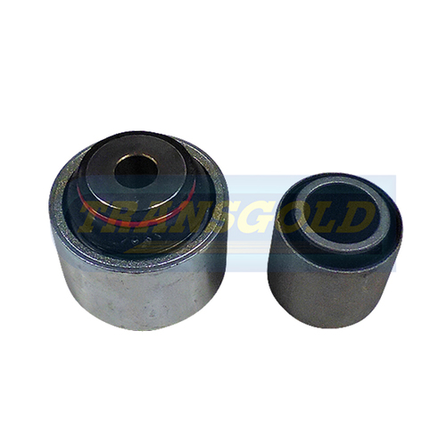 Transgold Panhard Rod Bush Kit SK1872