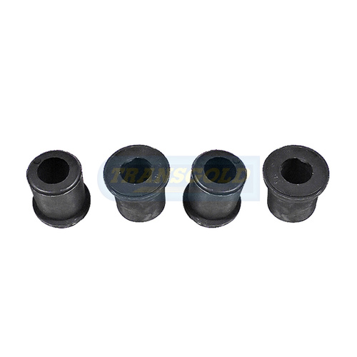 Transgold Rear Eye Spring Bush Kit SK1875