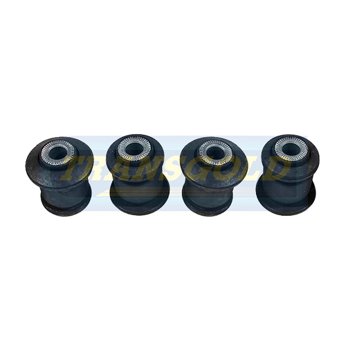 Transgold Front Upper Control Arm Bushing SK1879