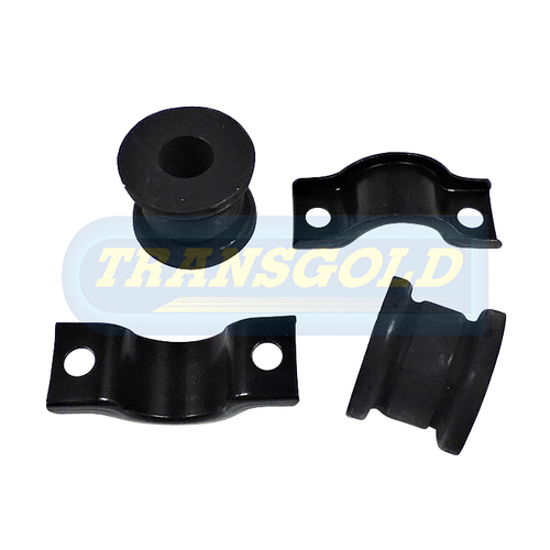 Transgold Rear Sway Bar Bush Kit SK1880