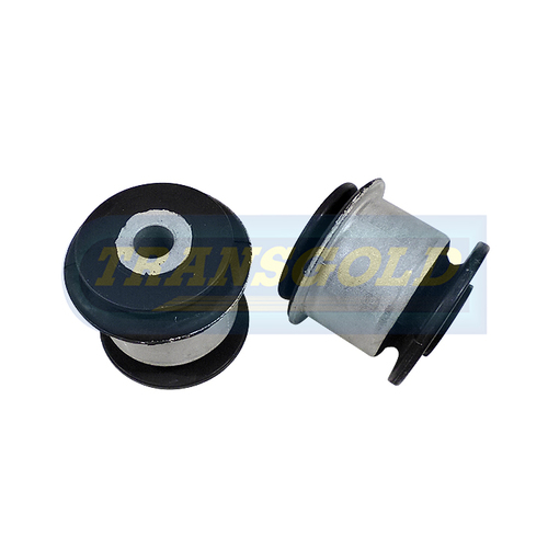 Transgold Front Lower Inner Control Arm Bush Kit SK1881