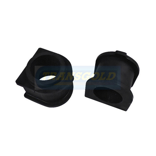 Transgold Front Sway Bar Bush Kit 42mm Id SK1887