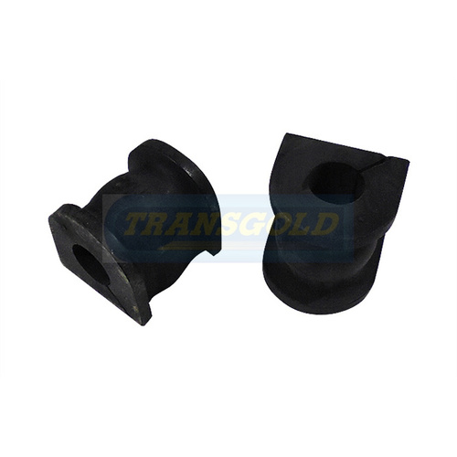 Transgold Rear Sway Bar Bush Kit SK1889